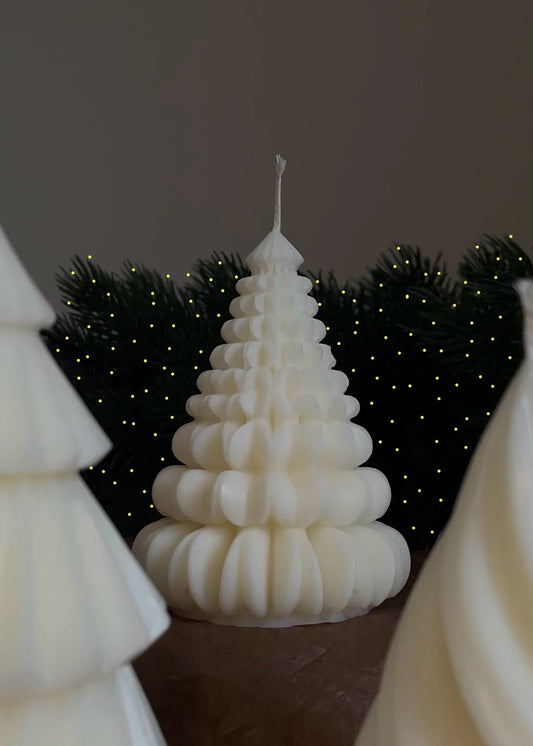 Sapin de Noël Bolla - À l'unité